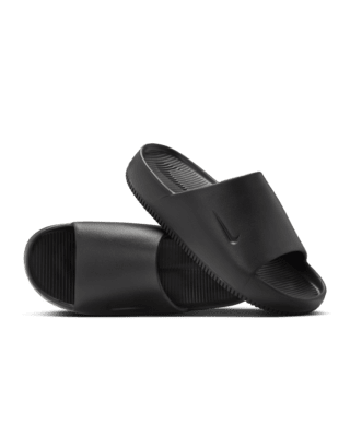 Cheap mens nike slides hotsell